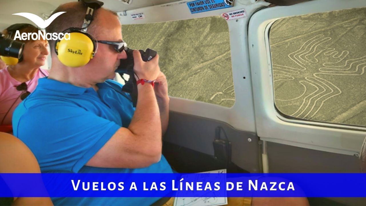 (c) Aeronasca.com