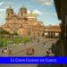 Cusco