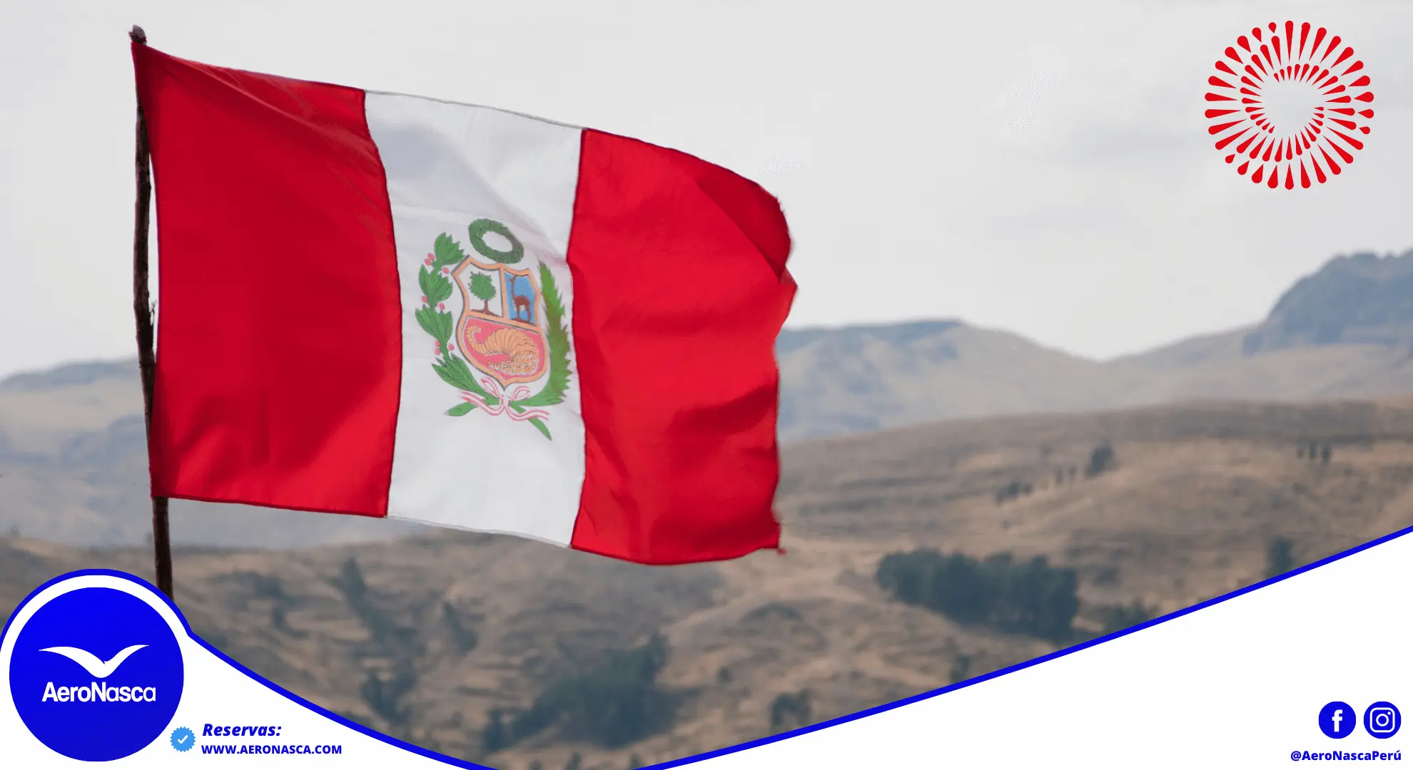 Bicentenario De Perú