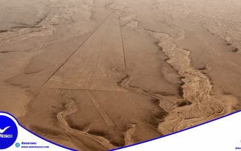 Cuál Fue El Objetivo De Construir Las Líneas De Nazca