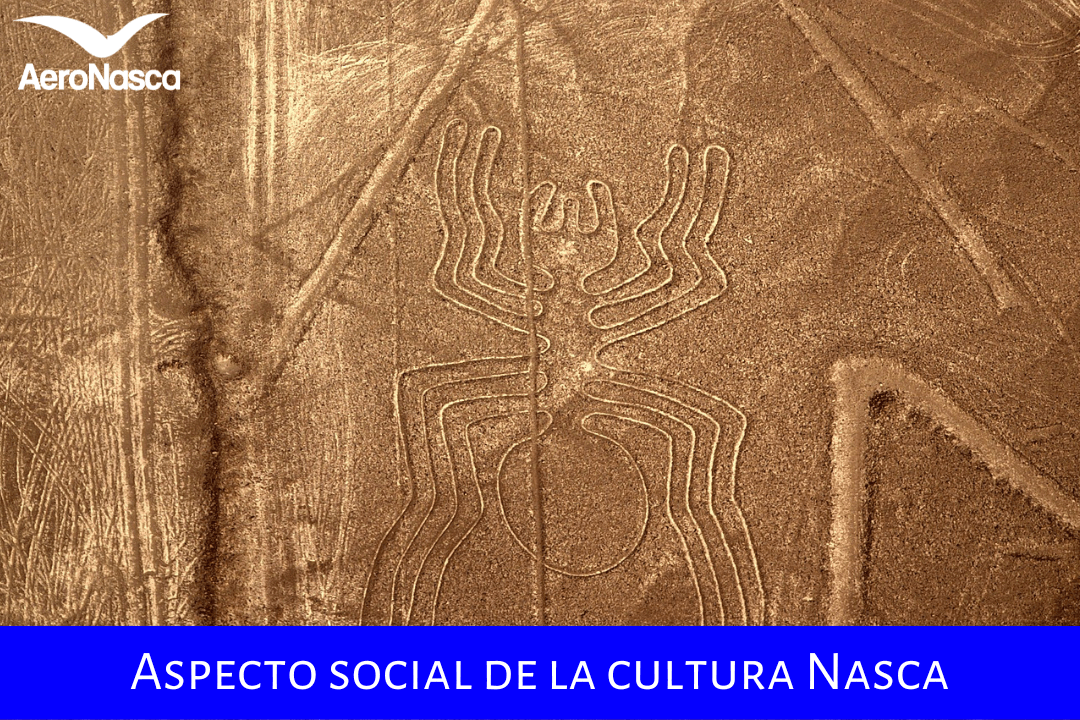 Aspecto Social De La Cultura Nasca