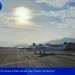La mejor hora para volar las lineas de Nazca