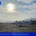 Que debes considerar antes de volar en avioneta las lineas de Nazca