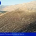 Las lineas de Palpa vs las Lineas de Nazca